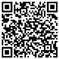 QR Code for bitcoin:bitcoin:bitcoin:bitcoin:bitcoin:dash:Xd3p6Xi8uLQJtkwVrQcKSaBAyY1KXbGEj6
