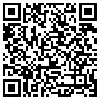 QR Code for bitcoin:bitcoin:bitcoin:bitcoin:bitcoin:dash:Xd3puogCFGnoDp1kPxDCNaugh2FfpgyeSx