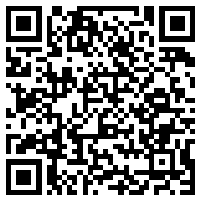 QR Code for bitcoin:bitcoin:bitcoin:bitcoin:bitcoin:dash:Xd3qukjXGLWFMDcLXf8aH51PFJDxihXknp