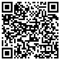 QR Code for bitcoin:bitcoin:bitcoin:bitcoin:bitcoin:dash:Xd3qxo7s53otSsUAZrWptwjwAp2TQFYTZ2