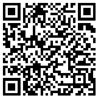 QR Code for bitcoin:bitcoin:bitcoin:bitcoin:bitcoin:dash:Xd3s6ACxaHGfbAyMXxMQJBV28JnMNhs57C