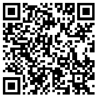 QR Code for bitcoin:bitcoin:bitcoin:bitcoin:bitcoin:dash:Xd3sXiASyHWN3Ssrh1VEC2uoTewVLsQ5dR