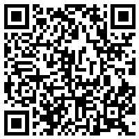 QR Code for bitcoin:bitcoin:bitcoin:bitcoin:bitcoin:dash:Xd3tojerFTCqHhfjTRjFQcWN67n5mspdVU