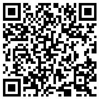 QR Code for bitcoin:bitcoin:bitcoin:bitcoin:bitcoin:dash:Xd3uPvSDAfdrWepzXEutWtCg8fQbeMBG74