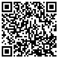 QR Code for bitcoin:bitcoin:bitcoin:bitcoin:bitcoin:dash:Xd3v84ENuYuynhzmoW8H123pdp4GhWb3c7