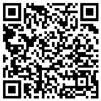 QR Code for bitcoin:bitcoin:bitcoin:bitcoin:bitcoin:dash:Xd3w6Povf4gzRxPyhrhU6hynMj9YfJDswy