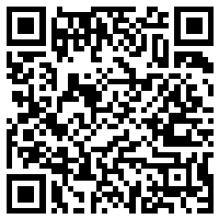 QR Code for bitcoin:bitcoin:bitcoin:bitcoin:bitcoin:dash:Xd3x7bAMoc3sQ5ZM3psTUSTfhzsoFAokWE