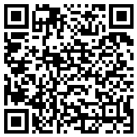 QR Code for bitcoin:bitcoin:bitcoin:bitcoin:bitcoin:dash:Xd3xGmV29XB5kYbDSyMzGKigcaTxHm67Xf
