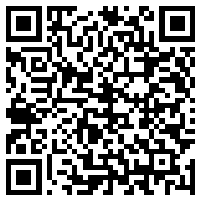 QR Code for bitcoin:bitcoin:bitcoin:bitcoin:bitcoin:dash:Xd3yCcC6o7C3aLSAtSkTUYZMHZD7betRDo