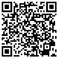 QR Code for bitcoin:bitcoin:bitcoin:bitcoin:bitcoin:dash:Xd3ynwq8ZGbS2fBKLHwcsiafxPdCKEw883