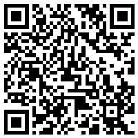 QR Code for bitcoin:bitcoin:bitcoin:bitcoin:bitcoin:dash:Xd3zDbRcYMSXfurvmDeN5gp2CKQEUNCKMz