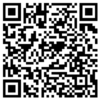 QR Code for bitcoin:bitcoin:bitcoin:bitcoin:bitcoin:dash:Xd42EEBdE2SVrztSS3cecs3KXs9vkupuDe