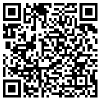 QR Code for bitcoin:bitcoin:bitcoin:bitcoin:bitcoin:dash:Xd42QMPyC4SpvSd2gfdX8vwaM2fW3G4Eiy