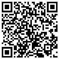 QR Code for bitcoin:bitcoin:bitcoin:bitcoin:bitcoin:dash:Xd43FdawZ38fo2foUGrJ3SK5TYed1n3UZm