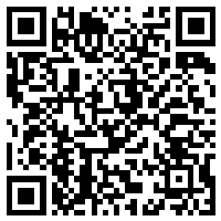 QR Code for bitcoin:bitcoin:bitcoin:bitcoin:bitcoin:dash:Xd43dgBYTLkiFNcpYAQkpdG5t1Jh9dp91Z