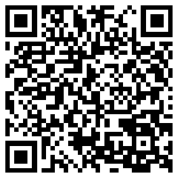 QR Code for bitcoin:bitcoin:bitcoin:bitcoin:bitcoin:dash:Xd44QkMmDYF9AKFSRVeVk7GeLUY32SV9U1