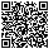 QR Code for bitcoin:bitcoin:bitcoin:bitcoin:bitcoin:dash:Xd44SSXyquautp8Xx9s5Sb8YpmutF2VT9Z