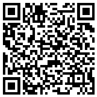 QR Code for bitcoin:bitcoin:bitcoin:bitcoin:bitcoin:dash:Xd44aUdBxVC9FqZ2emVt9LBYqNDR9b4wA4