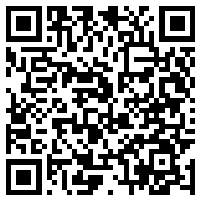 QR Code for bitcoin:bitcoin:bitcoin:bitcoin:bitcoin:dash:Xd44pgpQ4LU5JL7MjJrvevP2tJyFkcd9XC