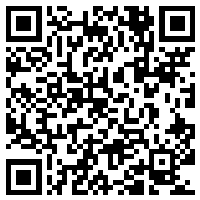 QR Code for bitcoin:bitcoin:bitcoin:bitcoin:bitcoin:dash:Xd457CFUHANDJ4dc7f5Xq6mKTS6mwwS45e