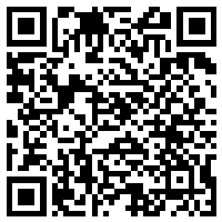 QR Code for bitcoin:bitcoin:bitcoin:bitcoin:bitcoin:dash:Xd46KESe3LSuE7CVLr64azAcisP3gydiDm