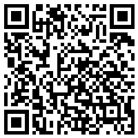 QR Code for bitcoin:bitcoin:bitcoin:bitcoin:bitcoin:dash:Xd46MNNCKP6k3yPskVj2mUkbULWUHH9AwB