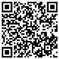 QR Code for bitcoin:bitcoin:bitcoin:bitcoin:bitcoin:dash:Xd46xX1cJWyPP48FdV3p6EVXcPQVGdackD