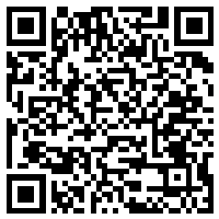 QR Code for bitcoin:bitcoin:bitcoin:bitcoin:bitcoin:dash:Xd47WyyVY2hdECTUPkZhtn9NcciTAFZJjV
