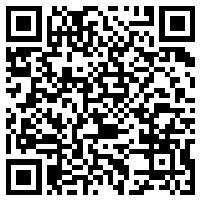 QR Code for bitcoin:bitcoin:bitcoin:bitcoin:bitcoin:dash:Xd47tAzK2gRGGBsLPevVqUhW6MaRrkZVbJ