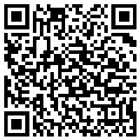 QR Code for bitcoin:bitcoin:bitcoin:bitcoin:bitcoin:dash:Xd48sP9YcrzAhrDntSacAfNeepCihwEtfJ