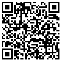 QR Code for bitcoin:bitcoin:bitcoin:bitcoin:bitcoin:dash:Xd49P35SsUXKV4Apr2djsgNobWSvW7NJEq