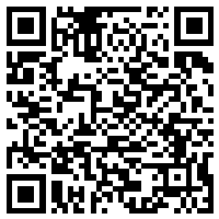 QR Code for bitcoin:bitcoin:bitcoin:bitcoin:bitcoin:dash:Xd49QMDdHbbkJpwbdXW3zuv96qAYfrHaeV