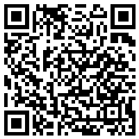 QR Code for bitcoin:bitcoin:bitcoin:bitcoin:bitcoin:dash:Xd49sqMsDYAxF1MsUjhe5aRFpXG3jQ4WHC
