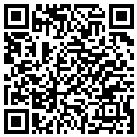 QR Code for bitcoin:bitcoin:bitcoin:bitcoin:bitcoin:dash:Xd4A3UnXTiqMf7Gjedt8da9qddsDX7kHws