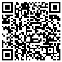 QR Code for bitcoin:bitcoin:bitcoin:bitcoin:bitcoin:dash:Xd4A9gKAzSS4A6EtJB7iFsoSK3CRhCm6Cx