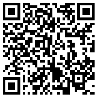 QR Code for bitcoin:bitcoin:bitcoin:bitcoin:bitcoin:dash:Xd4BZX2FVm616UkQnufrsYEpymZG8tyDfs