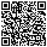 QR Code for bitcoin:bitcoin:bitcoin:bitcoin:bitcoin:dash:Xd4CLrbM4cLvhB3BZdMgXNog7dXjs8CqdV