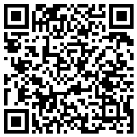 QR Code for bitcoin:bitcoin:bitcoin:bitcoin:bitcoin:dash:Xd4DGjZEbonJfBiCSotKWryNXJS8PFm8qg