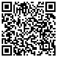 QR Code for bitcoin:bitcoin:bitcoin:bitcoin:bitcoin:dash:Xd4DMMew2DpPCrfuMEVRMqL8iyEeMNZXvW