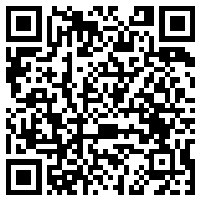 QR Code for bitcoin:bitcoin:bitcoin:bitcoin:bitcoin:dash:Xd4DYWQeAZWLURHTq1ShPAGFRD2HrKCK7f
