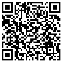 QR Code for bitcoin:bitcoin:bitcoin:bitcoin:bitcoin:dash:Xd4EBYetPUATZc33kDFuTo7zTsZhF6VobL