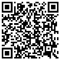 QR Code for bitcoin:bitcoin:bitcoin:bitcoin:bitcoin:dash:Xd4EVKNAn9g7M58AwSE4aJzkyS64p8spf5