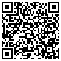 QR Code for bitcoin:bitcoin:bitcoin:bitcoin:bitcoin:dash:Xd4FCs5gAC7wKpXKJG4GS4EhQPqFUZE8r6