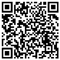 QR Code for bitcoin:bitcoin:bitcoin:bitcoin:bitcoin:dash:Xd4FHUbGXmTDCKw3XTXzS6RpvCtkQjX1Cw