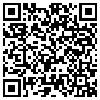 QR Code for bitcoin:bitcoin:bitcoin:bitcoin:bitcoin:dash:Xd4HzQuuHaNWec1CLSUEA7BV2xtGNPoD8X