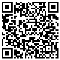 QR Code for bitcoin:bitcoin:bitcoin:bitcoin:bitcoin:dash:Xd4Jg5PW99NEPZsJwxw4AT6727zyYFsVmD