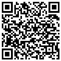 QR Code for bitcoin:bitcoin:bitcoin:bitcoin:bitcoin:dash:Xd4K36UnrRGRf8GC6PanDbxHRcf9yZ1Soc