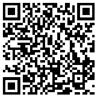 QR Code for bitcoin:bitcoin:bitcoin:bitcoin:bitcoin:dash:Xd4K47TKQp6792dHLLxu38BphP4wxwHfDa