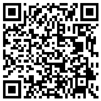 QR Code for bitcoin:bitcoin:bitcoin:bitcoin:bitcoin:dash:Xd4KPVVSwjPU5ptUe6srPu9inxoAcPPTzs