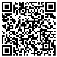 QR Code for bitcoin:bitcoin:bitcoin:bitcoin:bitcoin:dash:Xd4KSAjGGHd5FHkUXBdecmvdHUtKJayrKF